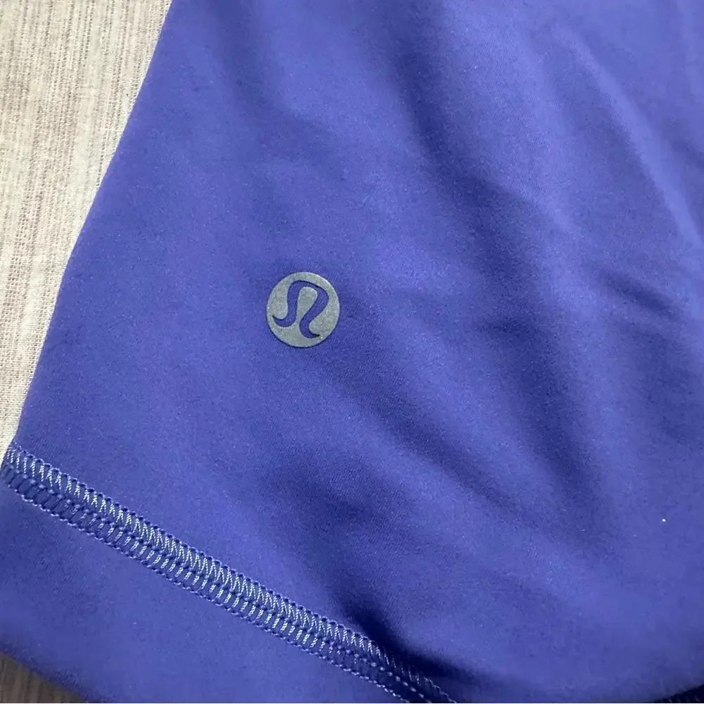 Lululemon Athletica Align Short - Picture 3 of 5